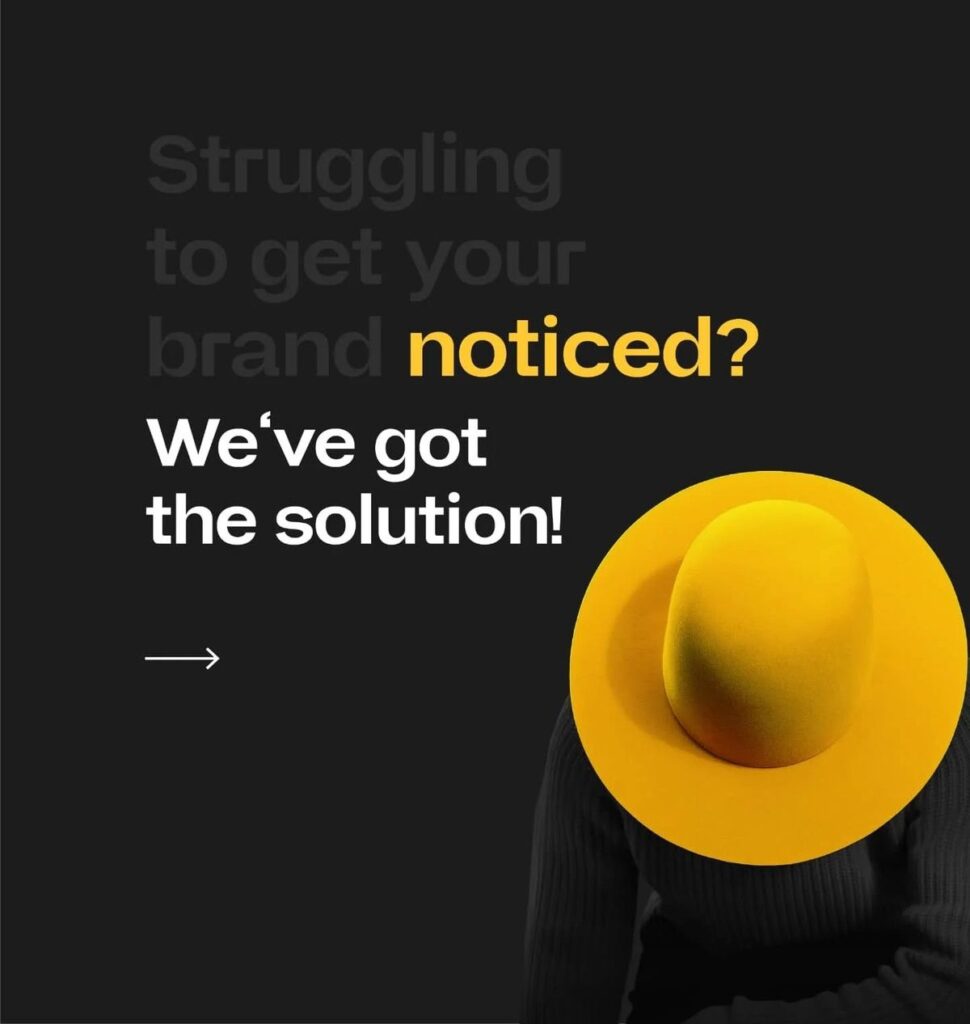 2dba215049d46b20cb795830a6307ba8