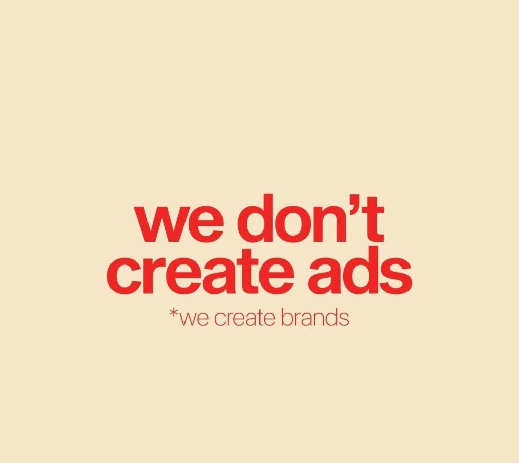 b706560201f01e373964179306396d7a