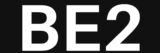 be2 (1)