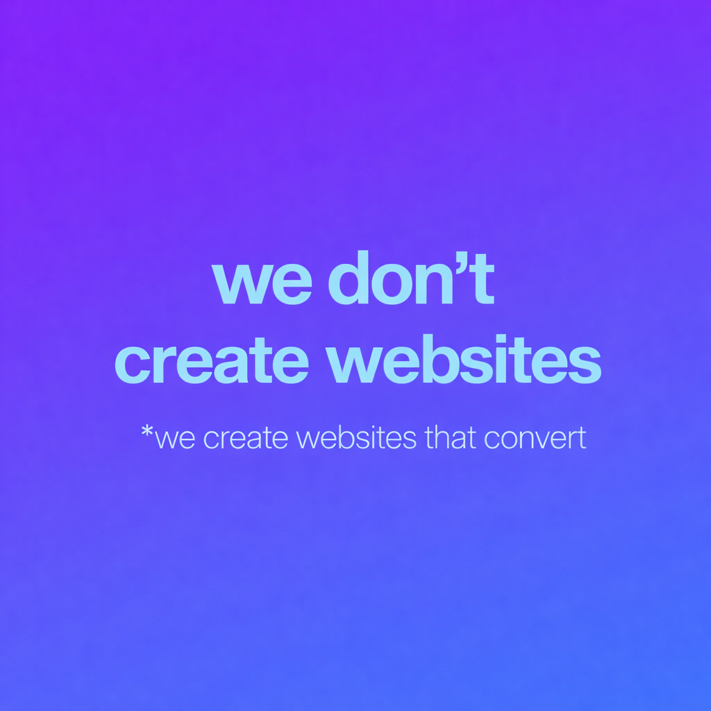 chatgpt image apr 1, 2026, 07 34 40 am